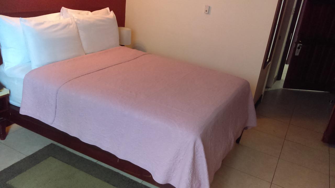 Brandsville Suites Джорджтаун Екстериор снимка