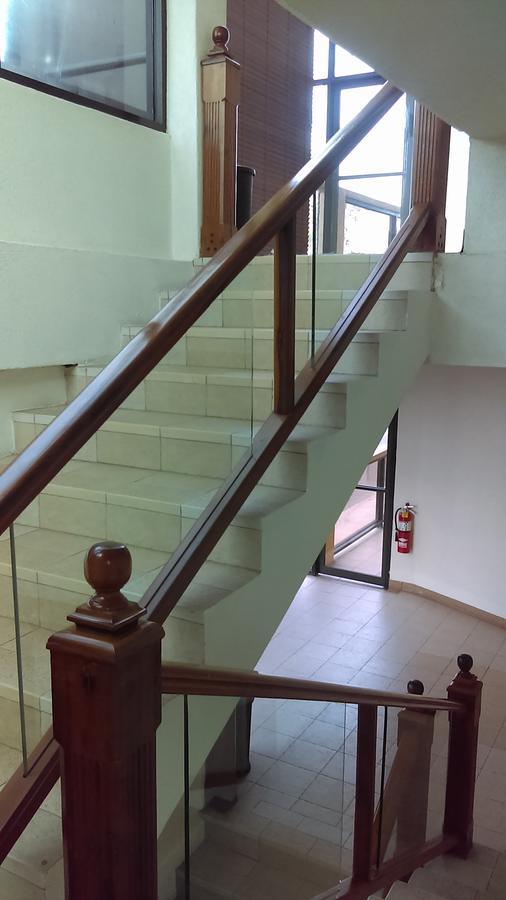 Brandsville Suites Джорджтаун Екстериор снимка
