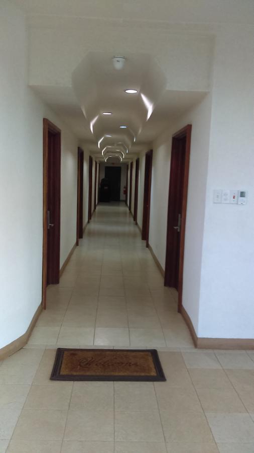 Brandsville Suites Джорджтаун Екстериор снимка