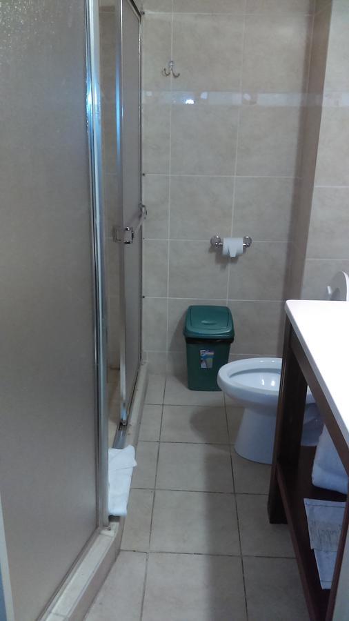 Brandsville Suites Джорджтаун Екстериор снимка