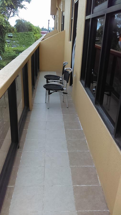 Brandsville Suites Джорджтаун Екстериор снимка