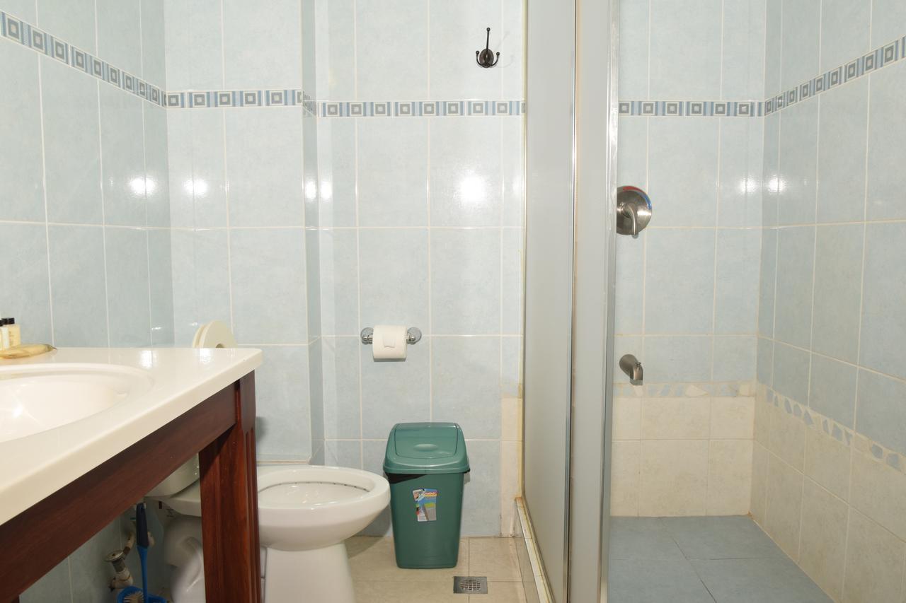 Brandsville Suites Джорджтаун Екстериор снимка