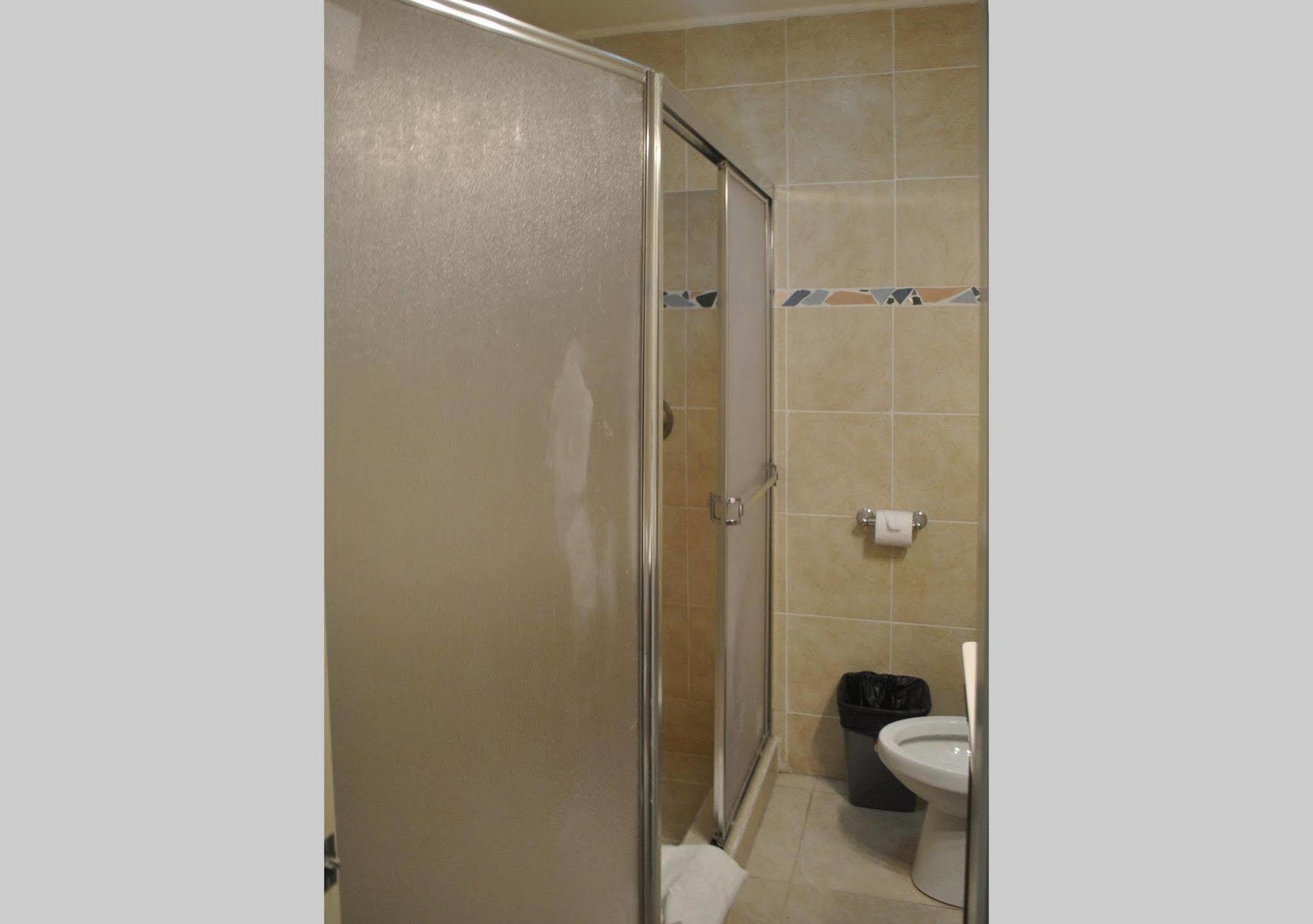 Brandsville Suites Джорджтаун Екстериор снимка